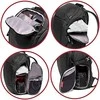 Manfrotto Brangus Coupe Advanced Travel III (MB MA3-BP-T)