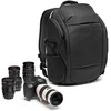 Manfrotto Brangus Coupe Advanced Travel III (MB MA3-BP-T)