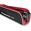 „Manfrotto Befree 3W“ tiesioginio įjungimo svirtis