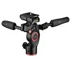 Manfrotto Befree Live 3W