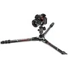 Manfrotto Krótka kolumna do Befree