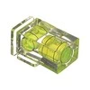Lygio įrankis - Manfrotto Poziomnica na stopke aparatu Bubble Level