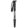 Manfrotto Element MII Alu juoda