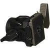 Manfrotto Element MII Alu raudona