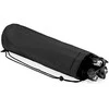Manfrotto trikojis Element MII Mobile Bluetooth Carbon MKELMII4CMB-BH, juodas