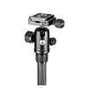 Manfrotto trikojis Element Traveller Carbon Small MKELES5CF-BH
