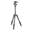 Manfrotto trikojis Element Traveller Carbon Small MKELES5CF-BH