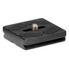Manfrotto trikojis Element Traveller Carbon Small MKELES5CF-BH