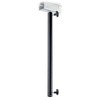 Manfrotto prailginimo vamzdis Sky Track FF3240 50cm