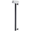 Manfrotto prailginimo vamzdis Sky Track FF3240 50cm