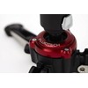 Manfrotto monopod bazė MVMXPROBASE