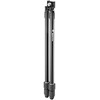 Manfrotto Gim Pod