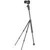 Manfrotto Gim Pod