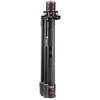 Manfrotto Gim Pod