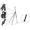 Manfrotto Gim Pod