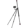 Manfrotto Gim Pod