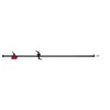 Manfrotto Light Boom 024B