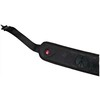 Manfrotto trikojo dirželis MB MSTRAP-1