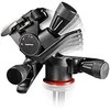 Manfrotto trikojo rinkinys MK055CXPRO33WQR CF rinkinys 3sek QR