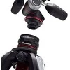 Manfrotto trikojo rinkinys MK055CXPRO33WQR CF rinkinys 3sek QR