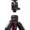Manfrotto trikojo rinkinys MK055CXPRO4BHQR CF rinkinys 4sek QR