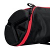Sporto įranga - Manfrotto putplasčio pamušalo krepšys 75 cm