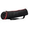 Sporto įranga - Manfrotto putplasčio pamušalo krepšys 75 cm