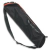 Sporto įranga - Manfrotto putplasčio pamušalo krepšys 75 cm