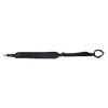 Manfrotto trikojo dirželis MB MSTRAP-1
