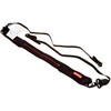 „Manfrotto Pro Light“ fotoaparato dirželis PL