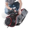 Manfrotto Tripod Bag 100 cm padded MB MBAG100PN