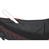 Manfrotto Tripod Bag 100 cm padded MB MBAG100PN