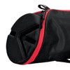 Manfrotto Tripod Bag 100 cm padded MB MBAG100PN