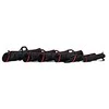Krepšys Manfrotto Lino SSG viršelis tripodui 75cm - MBUG75PN