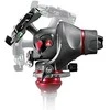 Manfrotto magnio galvutė PHOTO-MOVIE su Q5 (RC5)