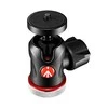 Manfrotto kulowa MH492 LCD