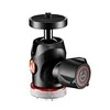 Manfrotto kulowa MH492 LCD