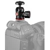 Manfrotto kulowa MH492 LCD