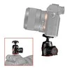 Manfrotto kulowa MH492 LCD