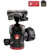 Manfrotto rutulinė galvutė Mini MH494-BH