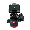 Manfrotto rutulinė galvutė Mini MH494-BH