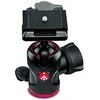 Manfrotto rutulinė galvutė Mini MH494-BH