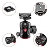 Manfrotto MH496