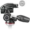 Trikojis - Manfrotto Głowica 3D MH804 skysčio galva 3D fotografijai ir vaizdo įrašams