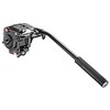 Manfrotto XPRO 2 krypčių galvutė MHXPRO-2W