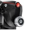 Manfrotto XPRO 2 krypčių galvutė MHXPRO-2W