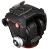 Manfrotto XPRO 2 krypčių galvutė MHXPRO-2W