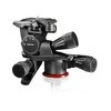 Galva Manfrotto X- PRO 3-Kelio su RC2 plokštės (MHXPRO-3WG)