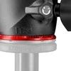 Manfrotto rutulinė galvutė (MHXPRO-BHQ2)