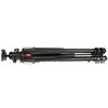 „Manfrotto 055XPRO3“ su BHQ2 galvute